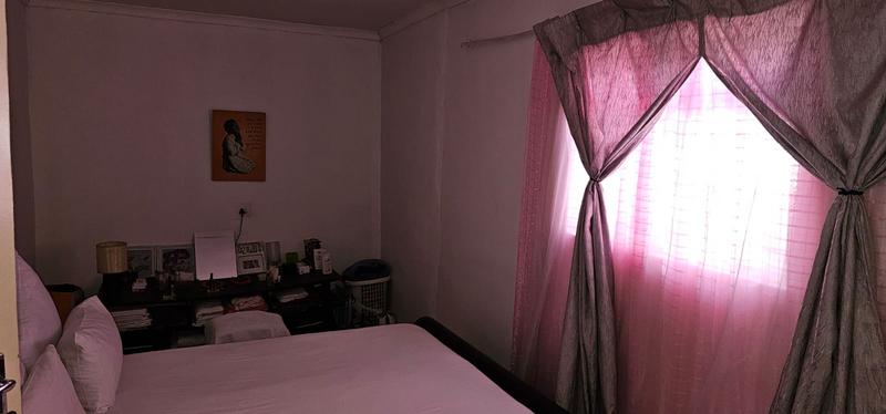 2 Bedroom Property for Sale in Khaya Western Cape